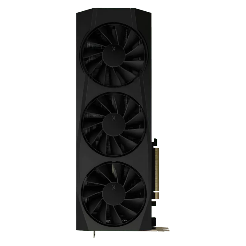 xfx-quicksilver-radeon-rx-9070-xt-16gb-graphics-card -gallery-2000px-v002.webp xfx-quicksilver-radeon-rx-9070-xt-16gb-graphics-card -gallery-2000px-v002.webp